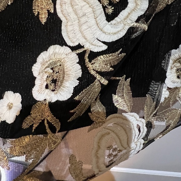 Chelsea Dress - Picture 6 of 6